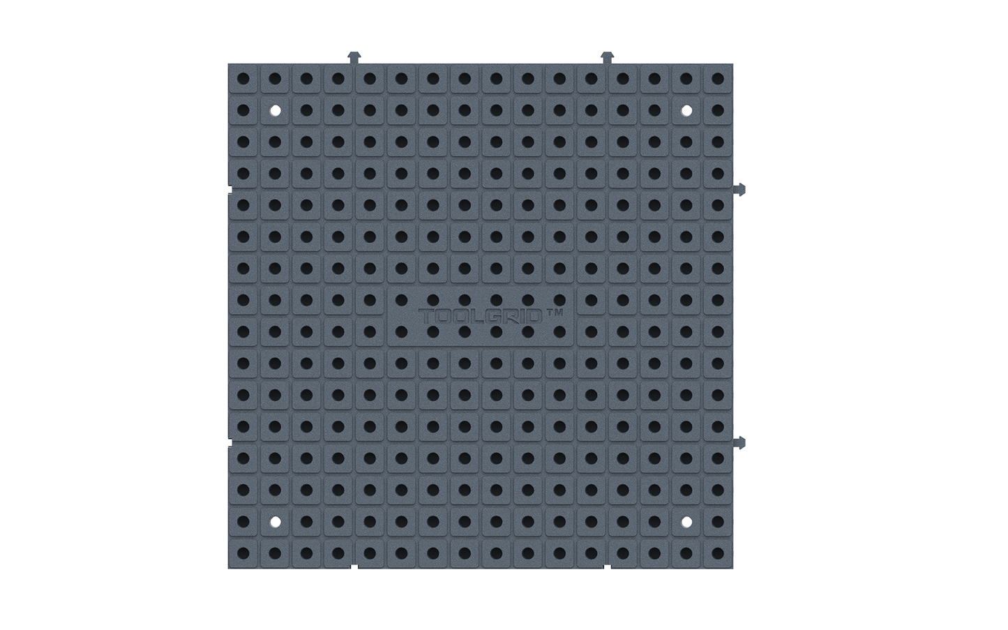Toolgrid® Board - TGB-6X6 16PK