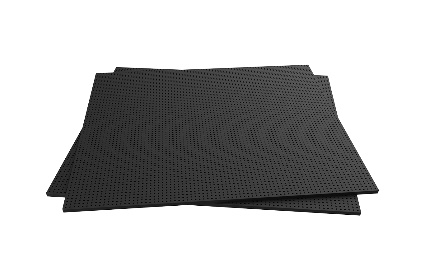 Toolgrid® Board - TGB-05 2PK