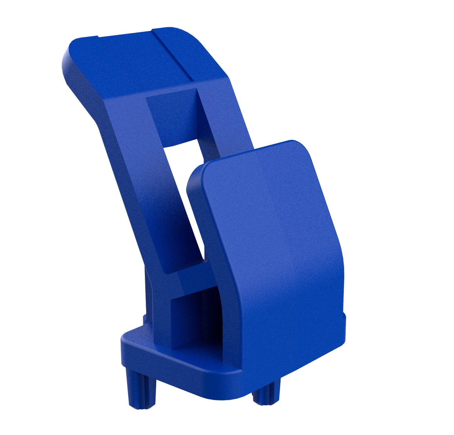 TGH-01PM/PS Small Wrench Holder - Metric/SAE Bundles