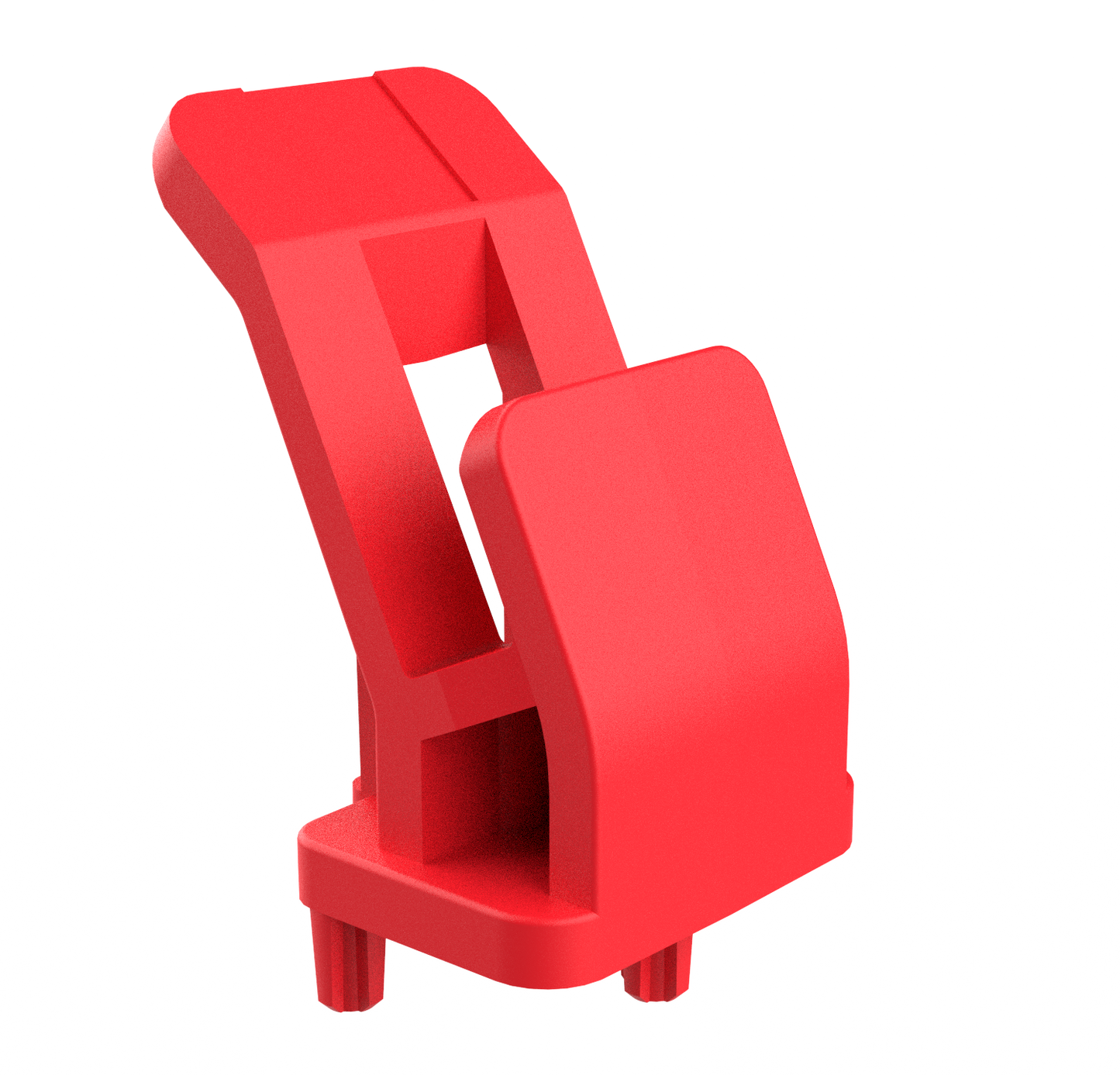 TGH-01PM/PS Small Wrench Holder - Metric/SAE Bundles