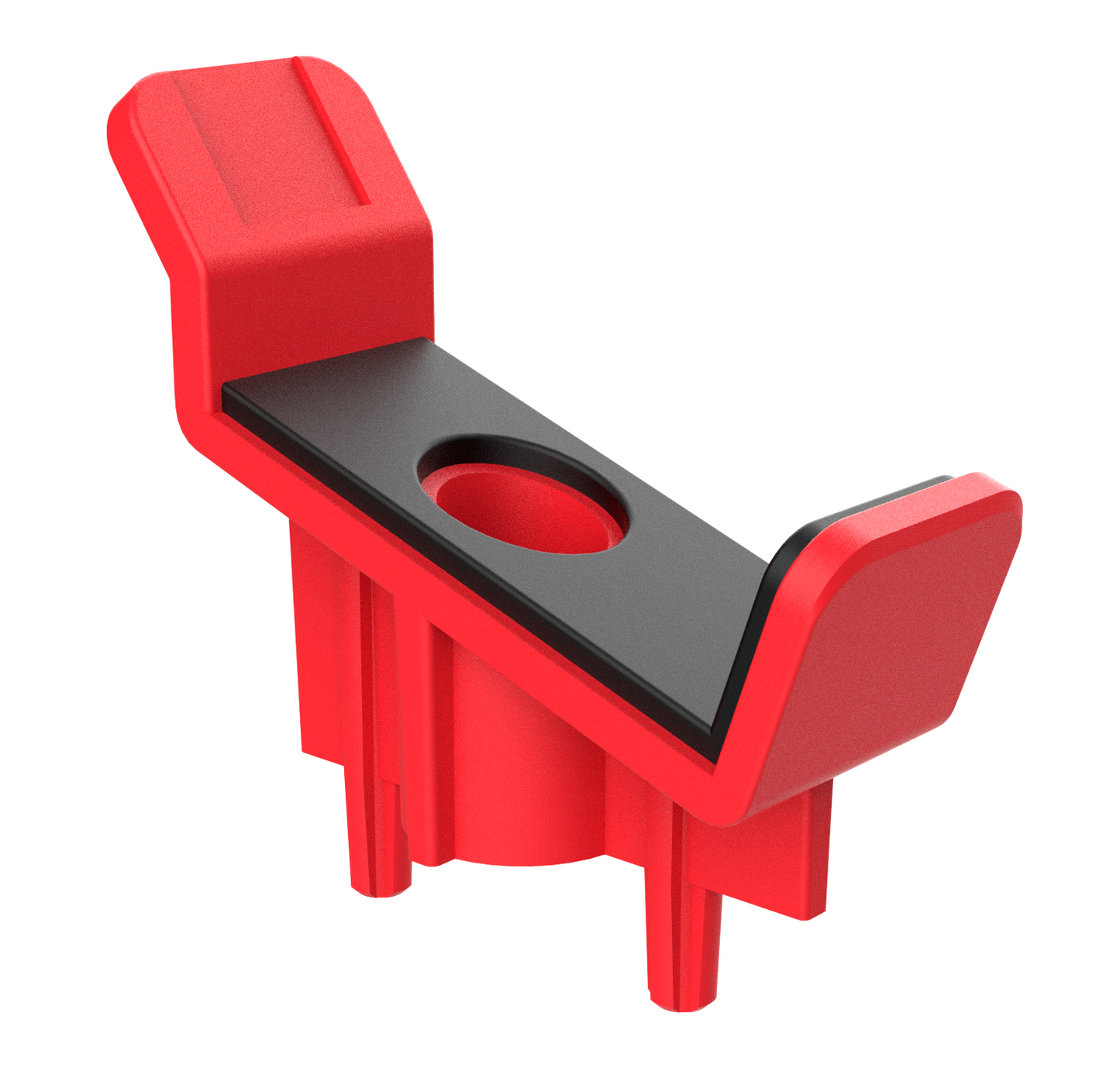 TGH-03PM/PS Large Wrench Holder - Metric/SAE Bundles