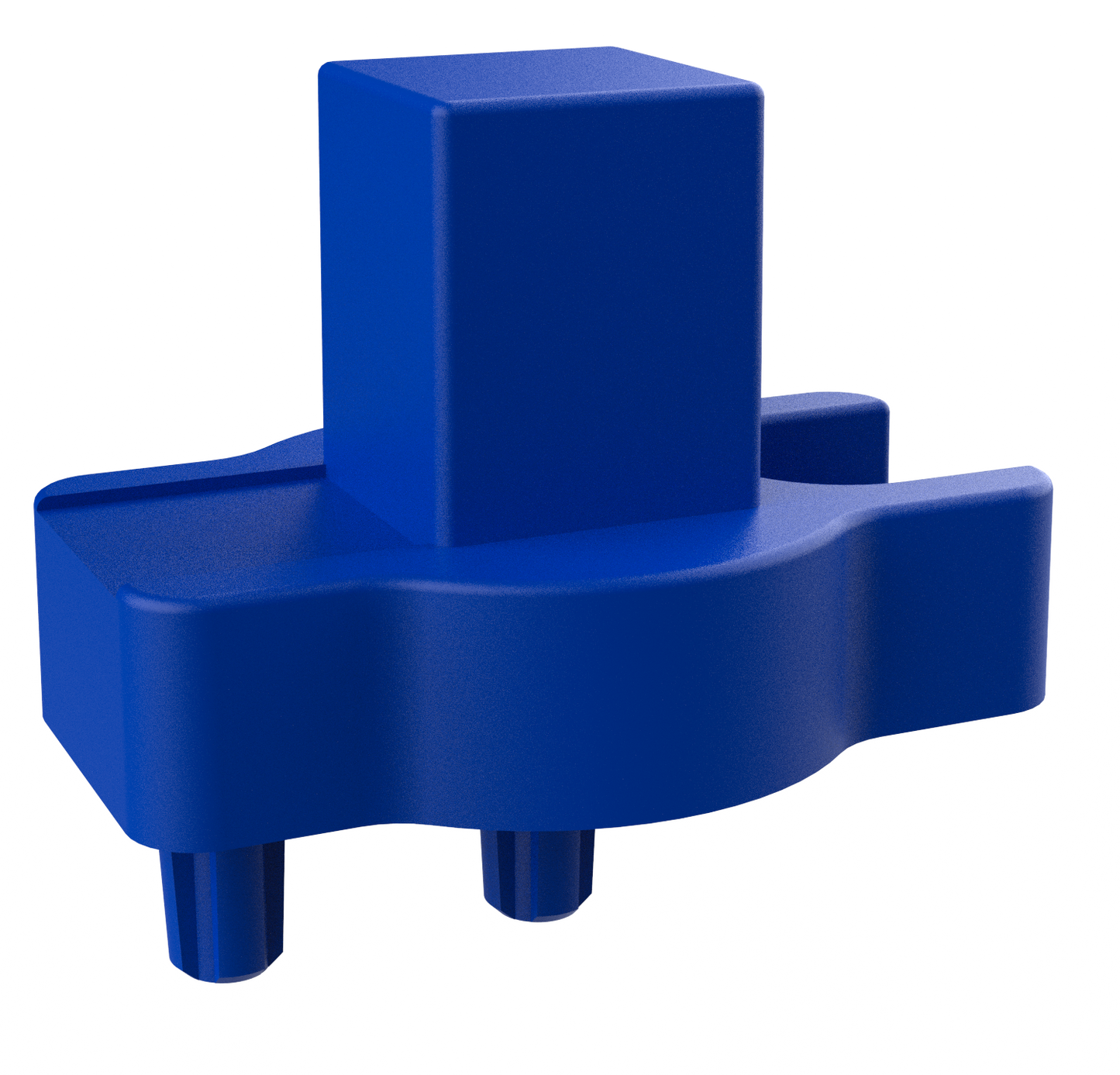 TGH-05PM/PS 3/8" Drive Socket Holder - Metric/SAE Bundles