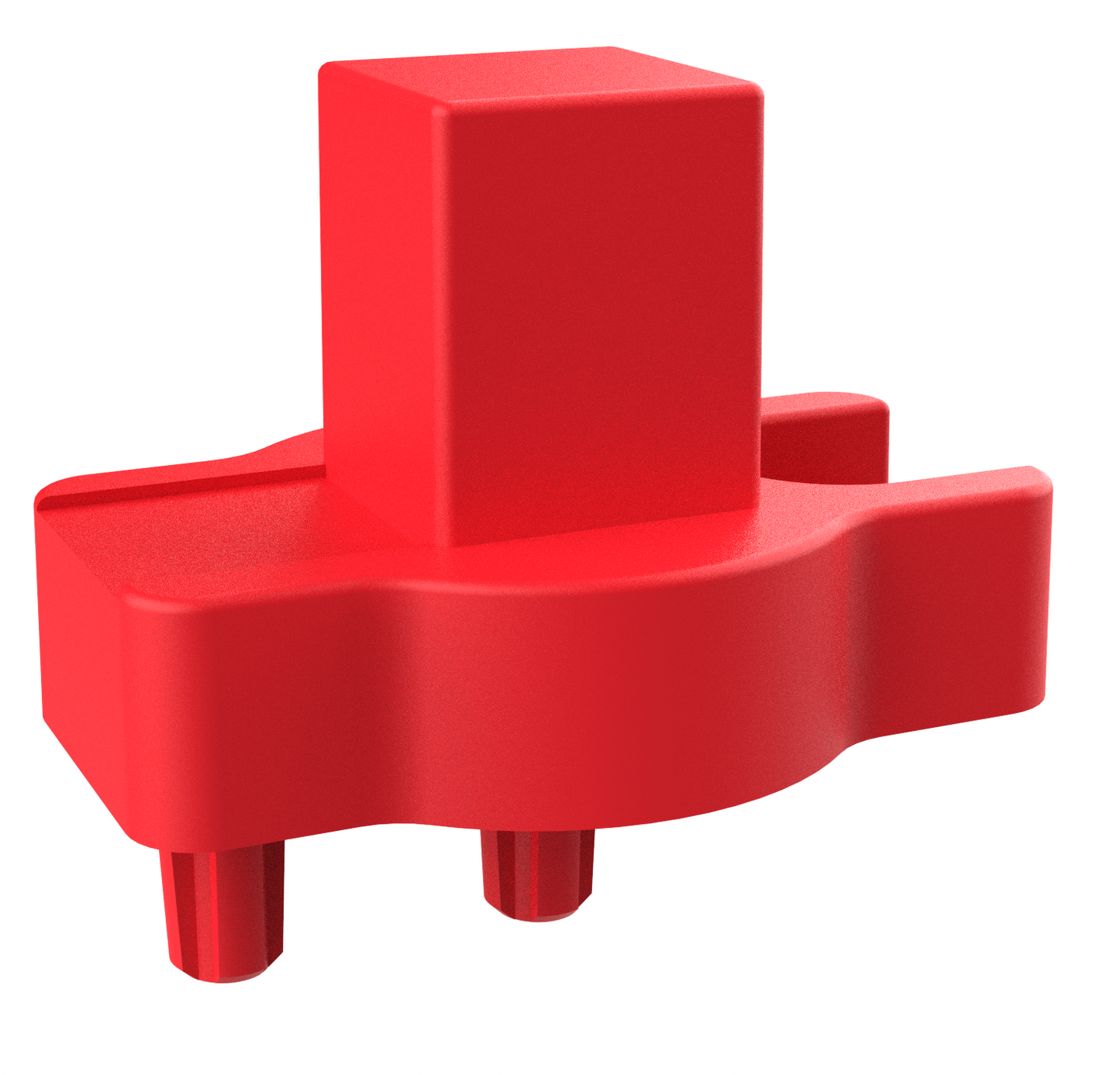 TGH-05PM/PS 3/8" Drive Socket Holder - Metric/SAE Bundles