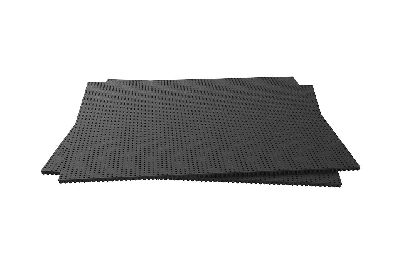 Toolgrid® Board - TGB-04 2PK