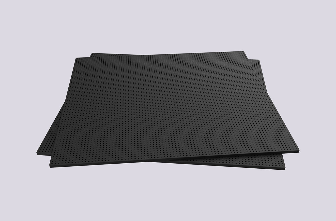 Toolgrid® Board - TGB-05 2PK