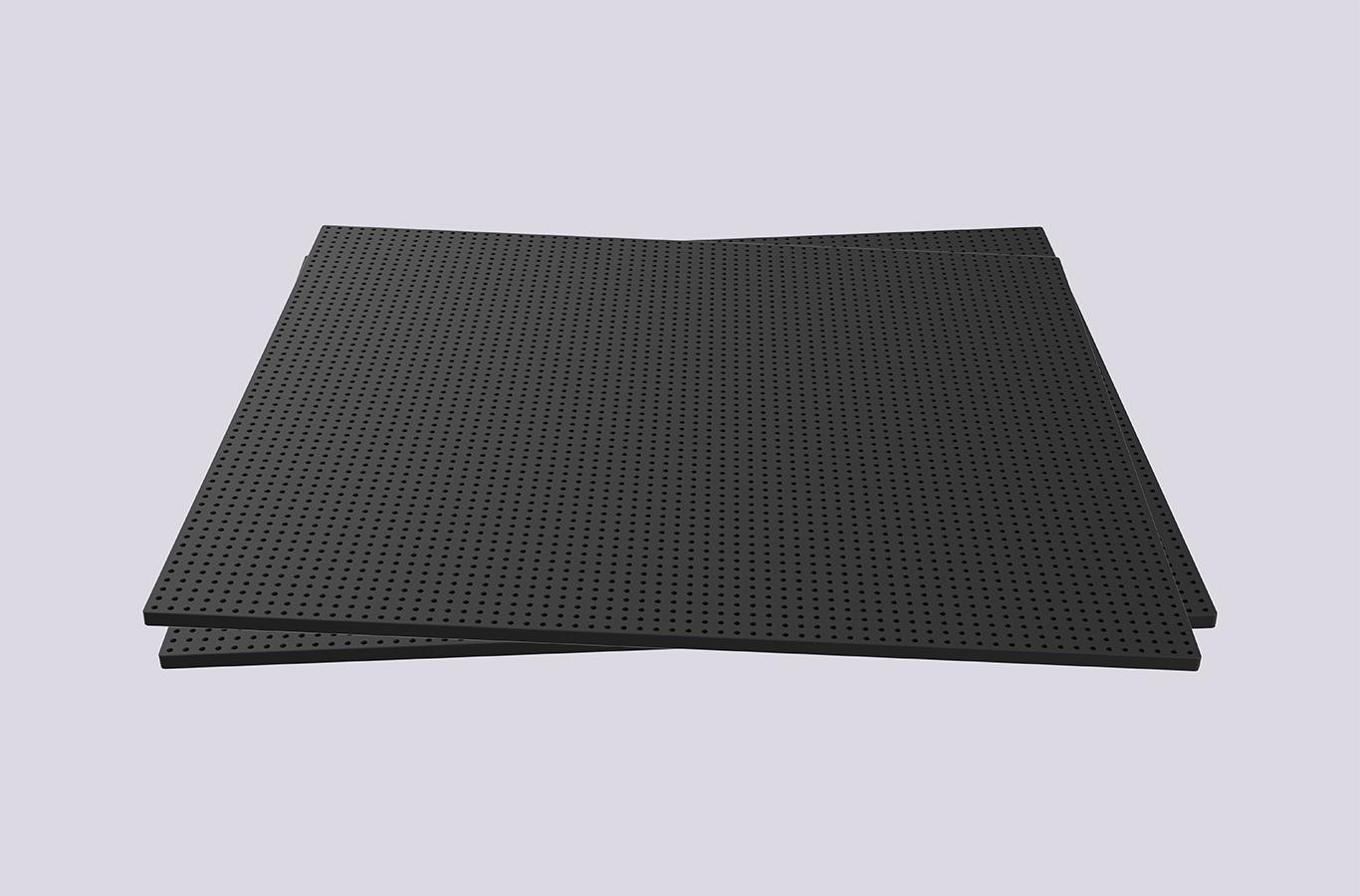 Toolgrid® Board - TGB-10 2PK