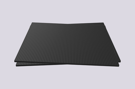 Toolgrid® Board - TGB-10 2PK