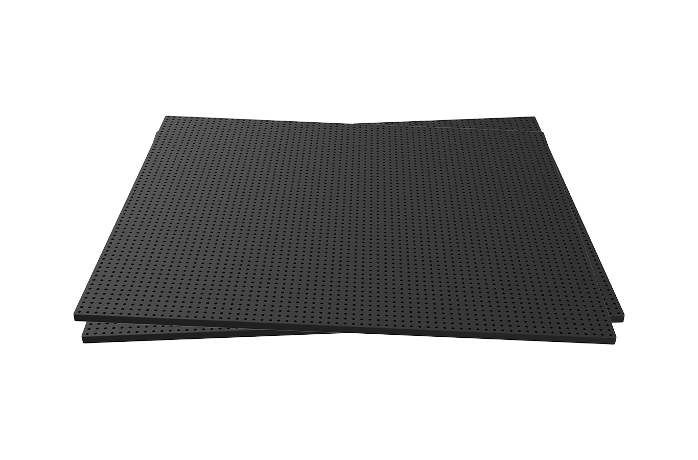 Toolgrid® Board - TGB-10 2PK