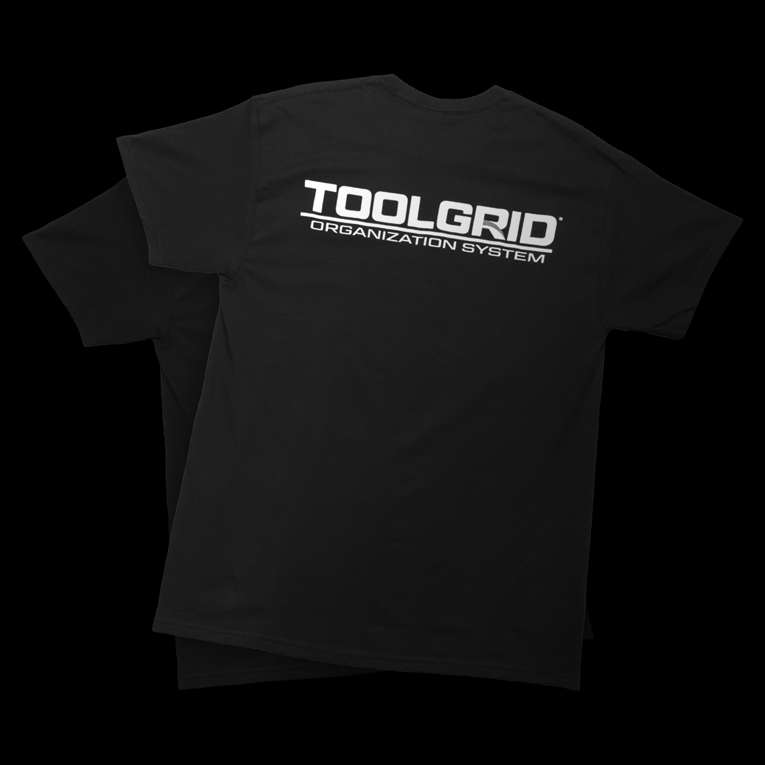 Toolgrid® Accessories