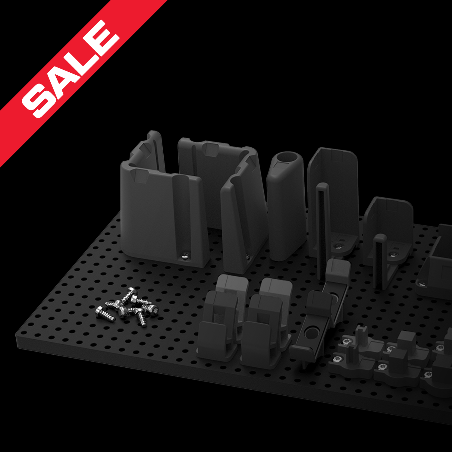 Toolgrid® Product Deals