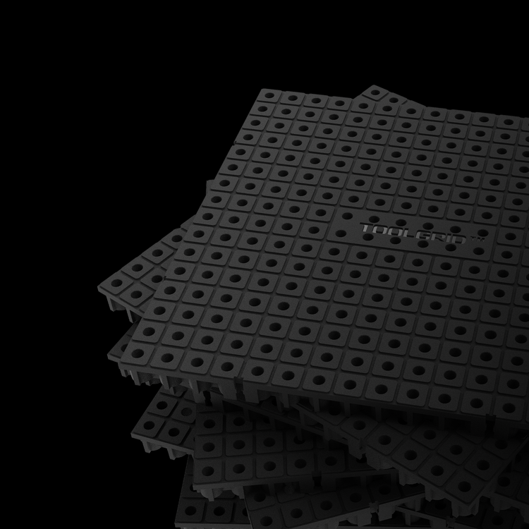 Toolgrid® Shop
