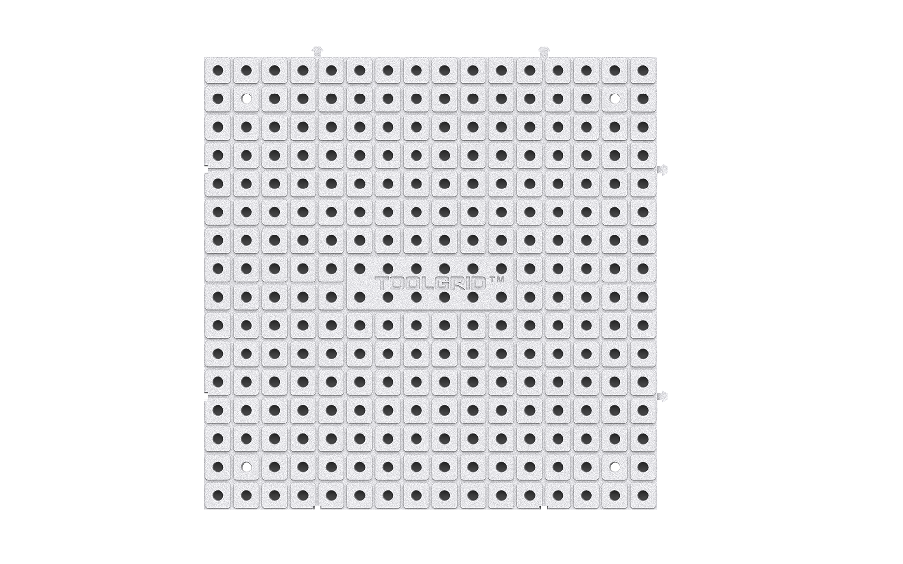 Toolgrid® Board - TGB-6X6 16PK – Toolgrid® Shop