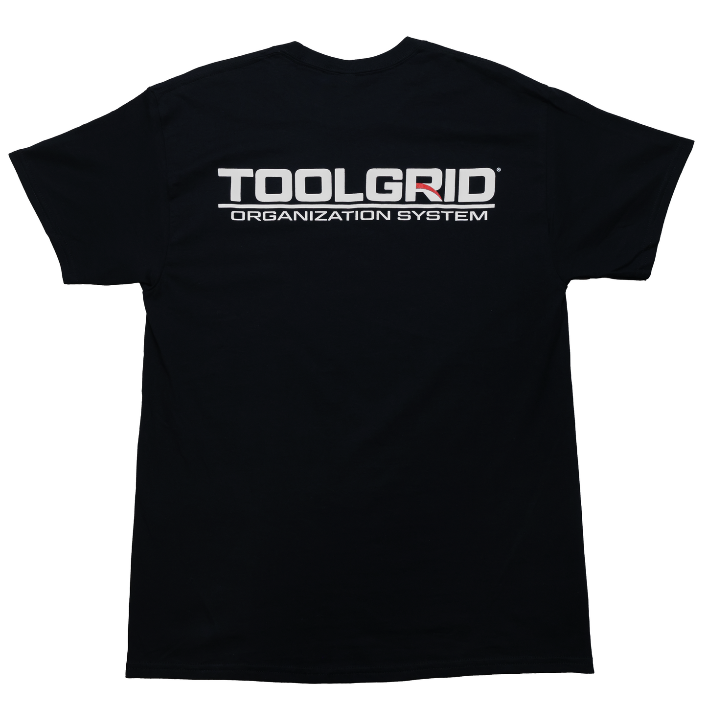 Toolgrid® T-Shirt