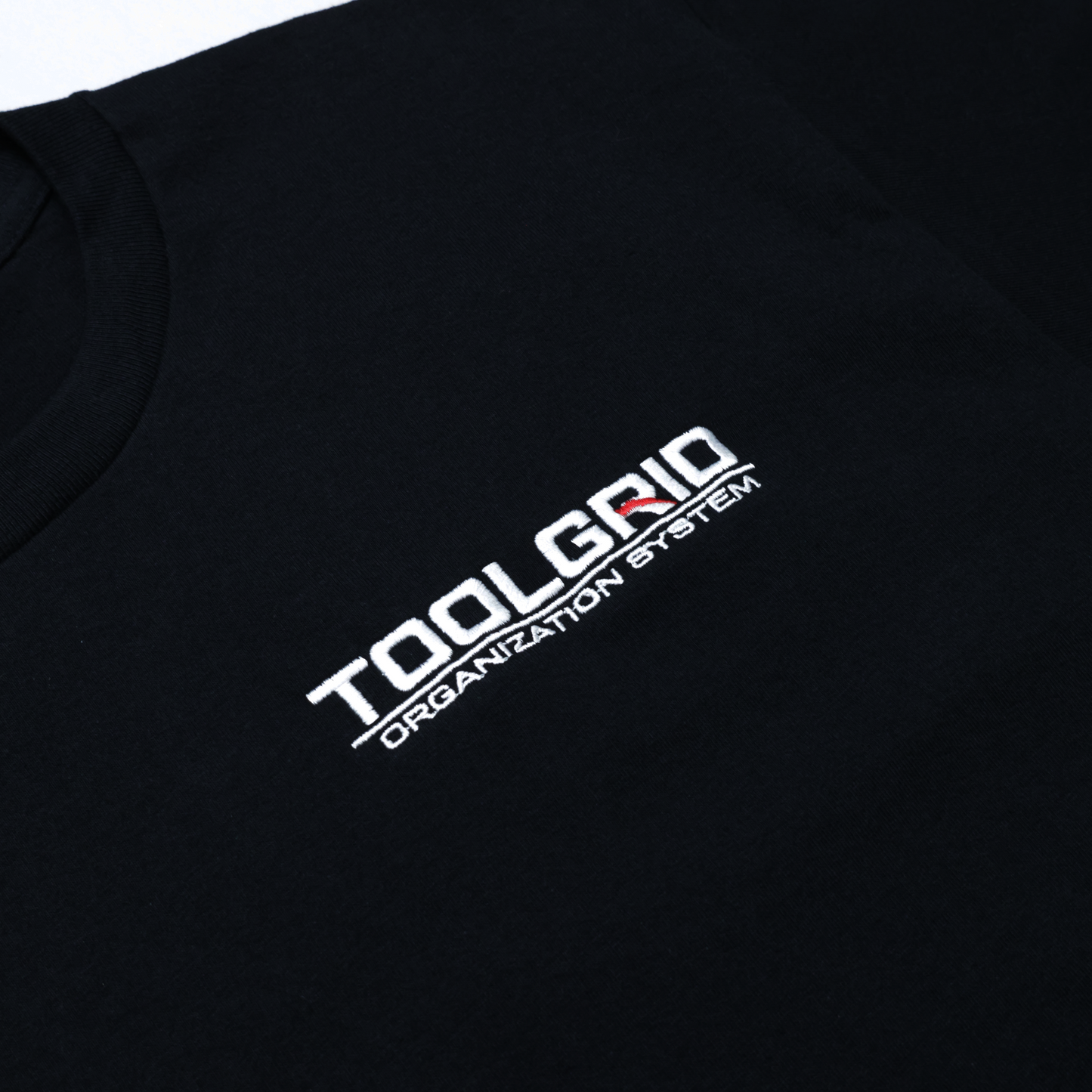 Toolgrid® T-Shirt