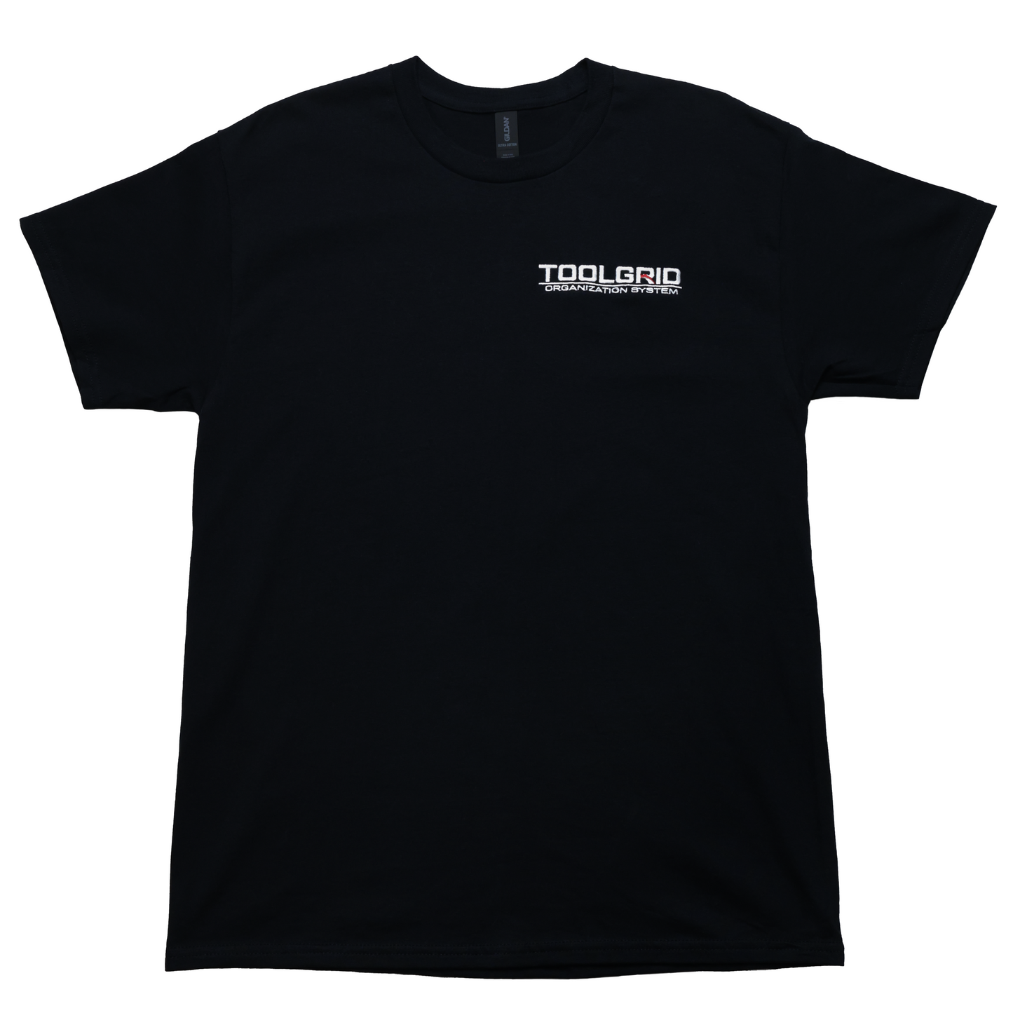 Toolgrid® T-Shirt