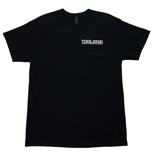 Toolgrid® T-Shirt