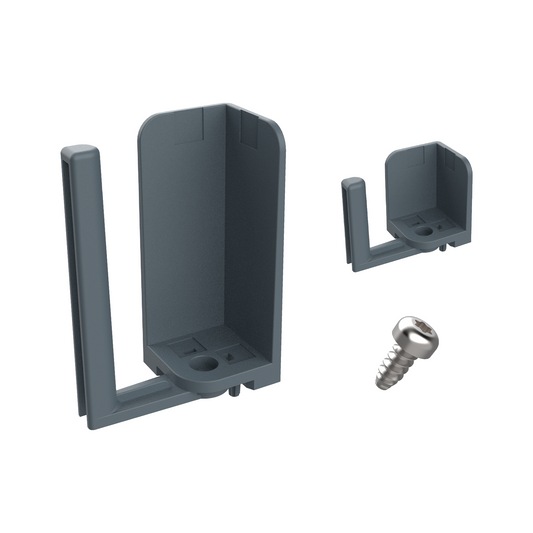 Toolgrid® Prime Plier Bundle
