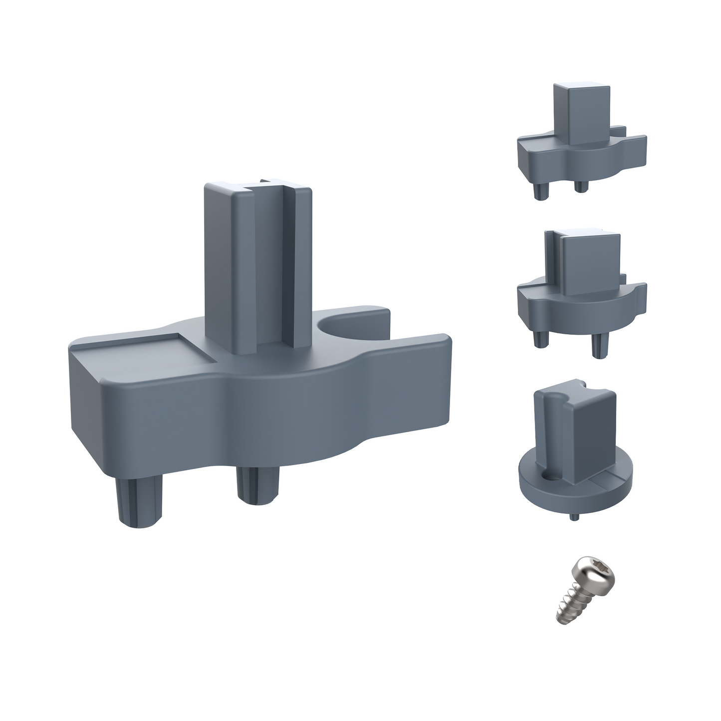 Toolgrid® Prime Socket Bundle