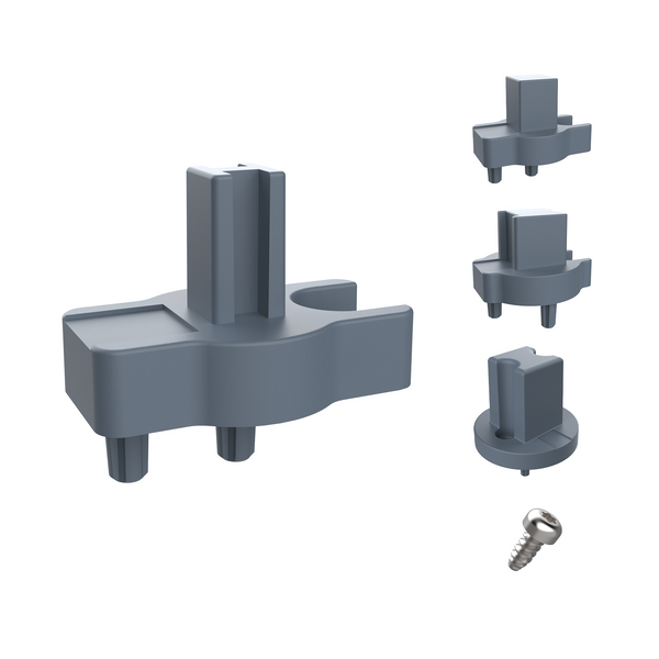 Toolgrid® Prime Socket Bundle
