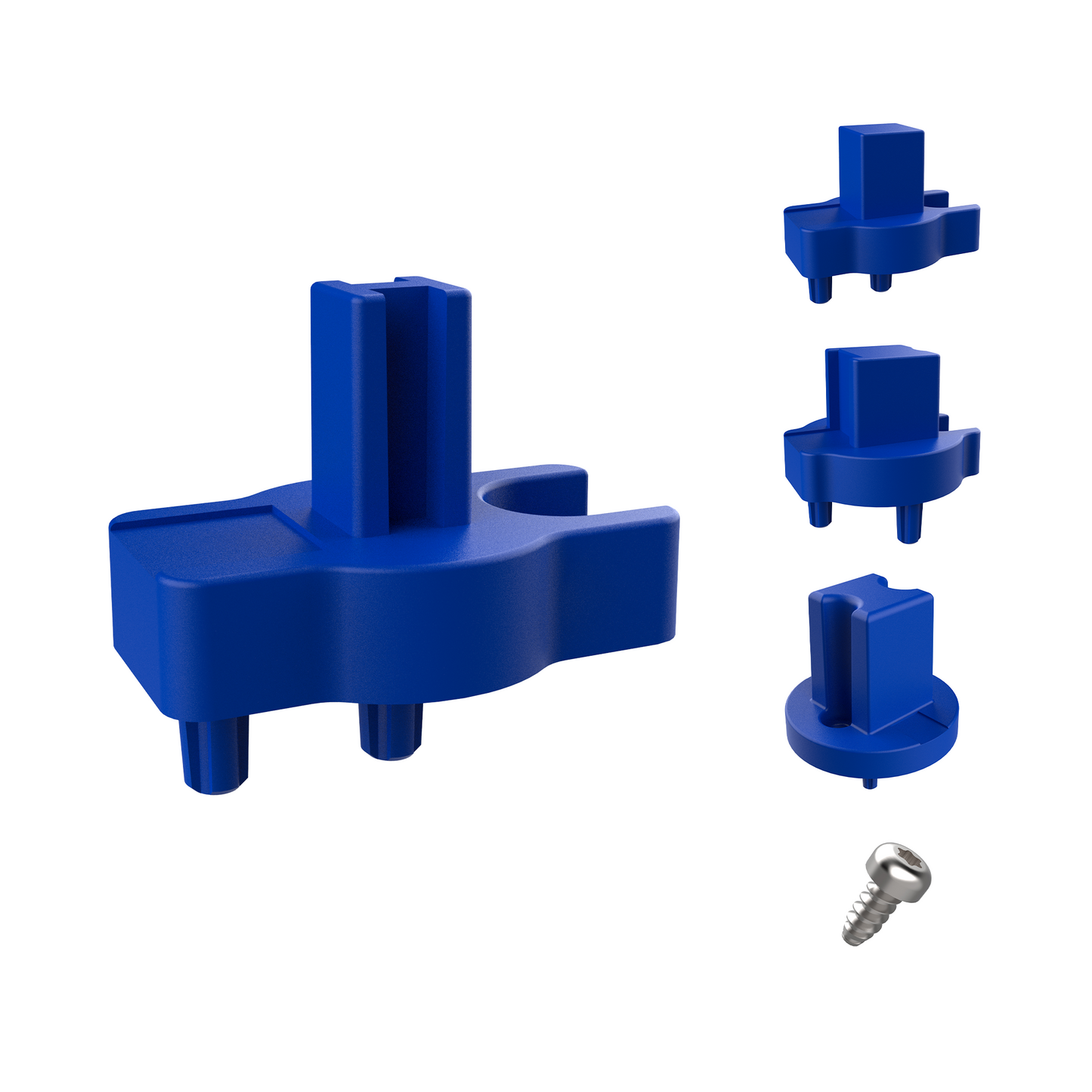 Toolgrid® Prime Socket Bundle
