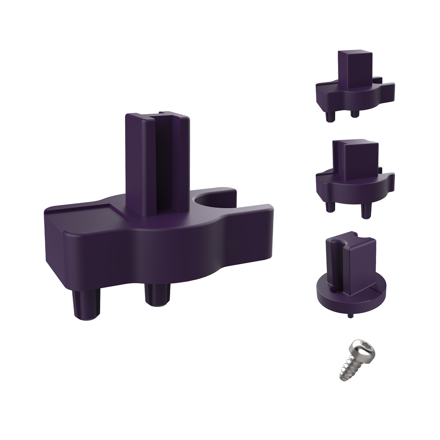 Toolgrid® Prime Socket Bundle