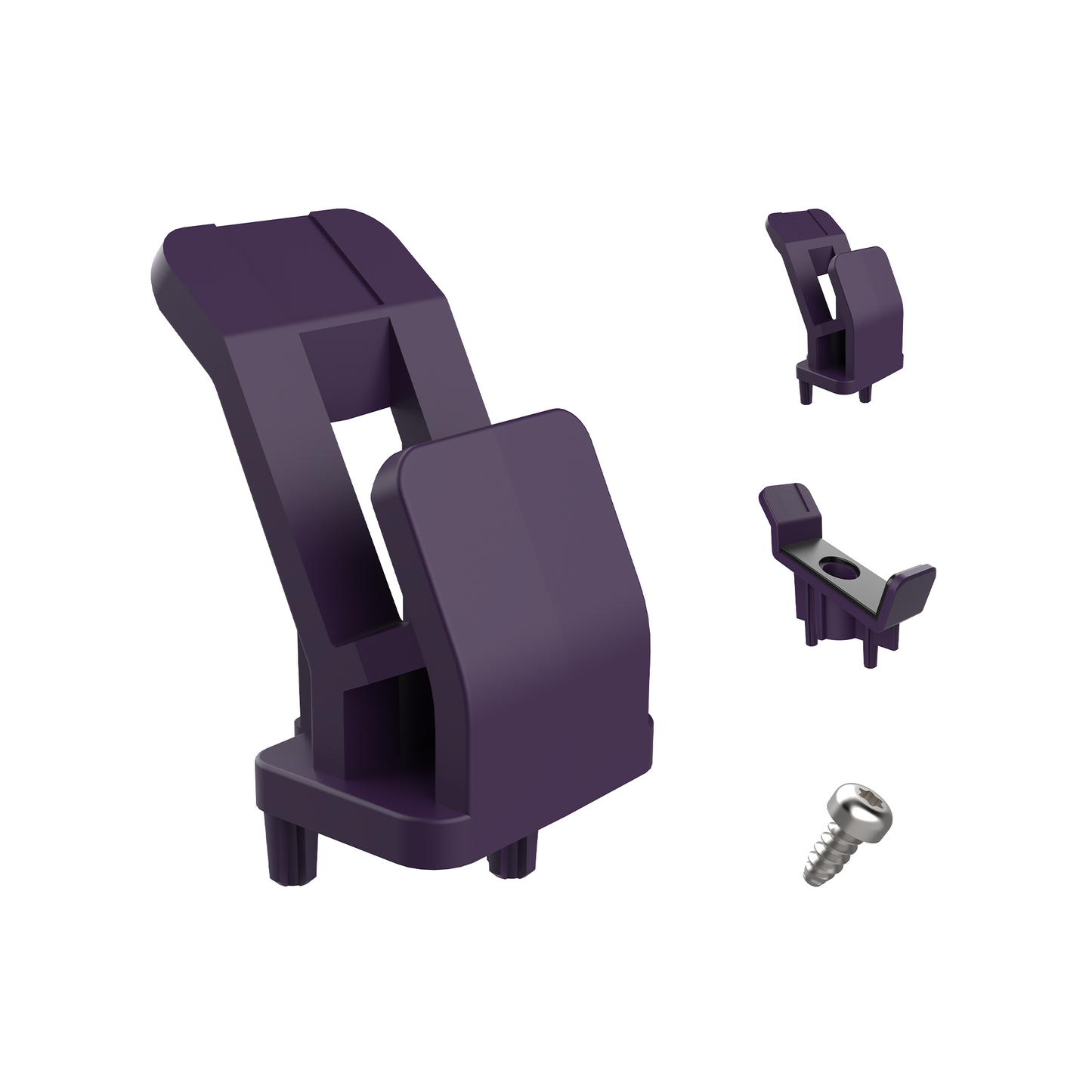 Toolgrid® Prime Wrench Bundle