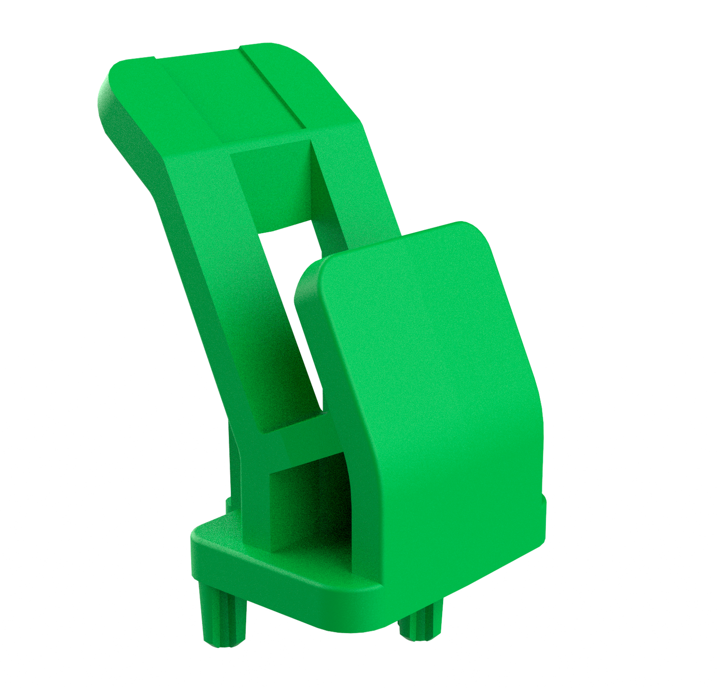 Toolgrid® TGH-01PM/PS Small Wrench Holder Bundles - Metric/SAE