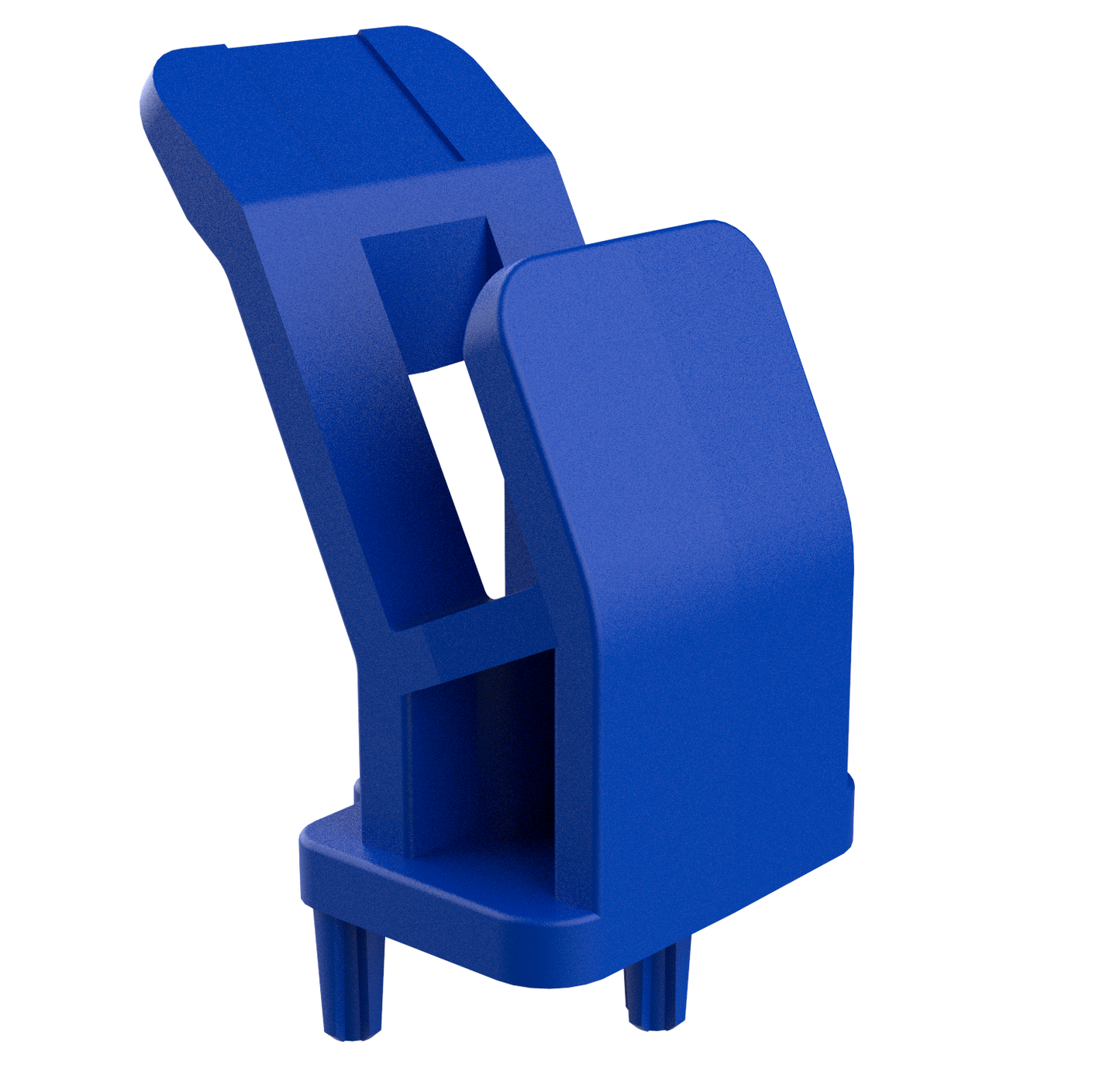 TGH-02PM/PS Medium Wrench Holder - Metric/SAE Bundles