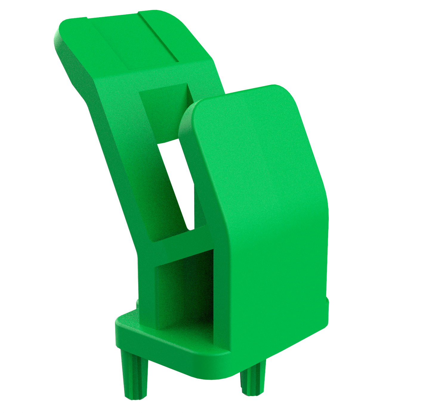 Toolgrid® TGH-02PM/PS Medium Wrench Holder Bundles - Metric/SAE