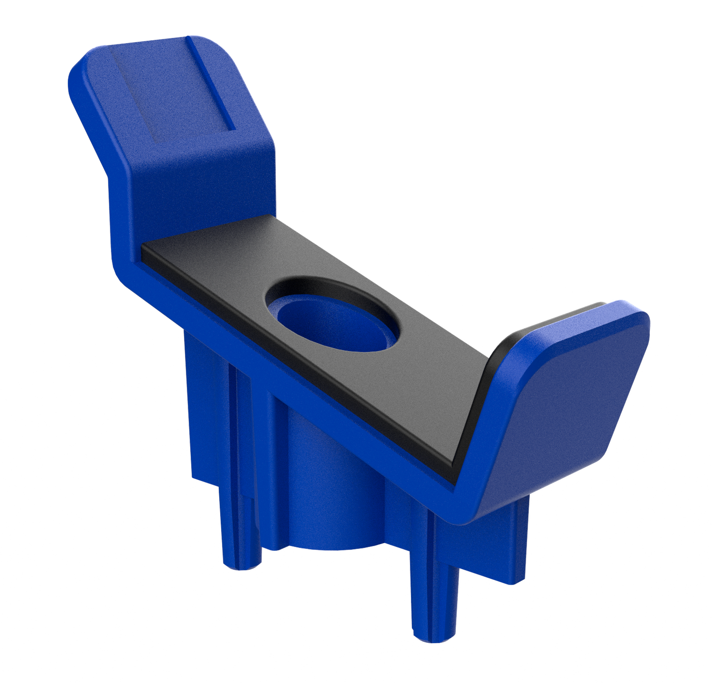 TGH-03PM/PS Large Wrench Holder - Metric/SAE Bundles