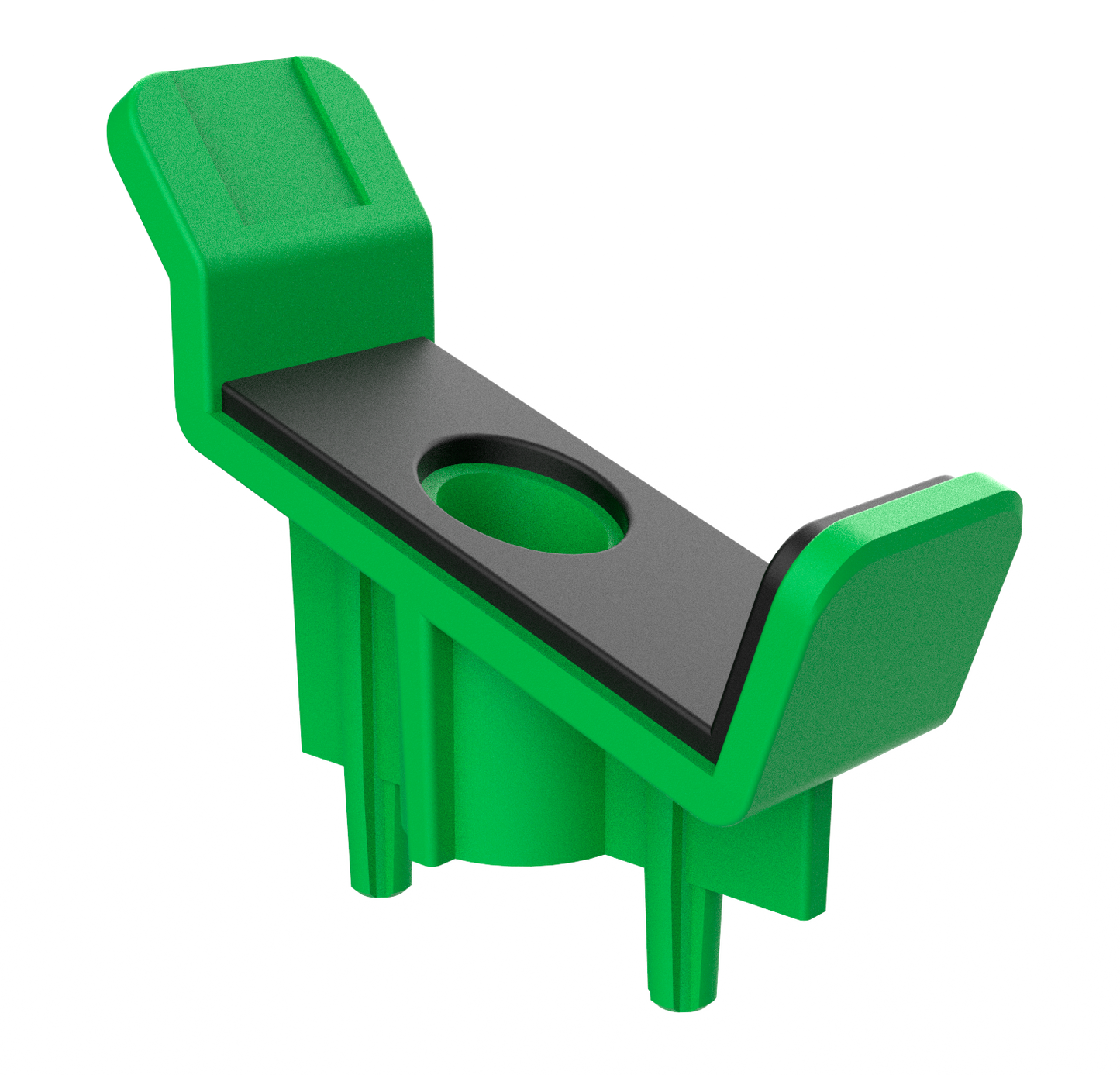 Toolgrid® TGH-03PM/PS Large Wrench Holder Bundles - Metric/SAE