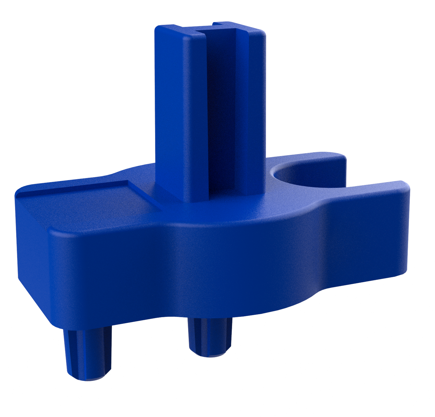 TGH-04PM/PS 1/4" Drive Socket Holder - Metric/SAE Bundles