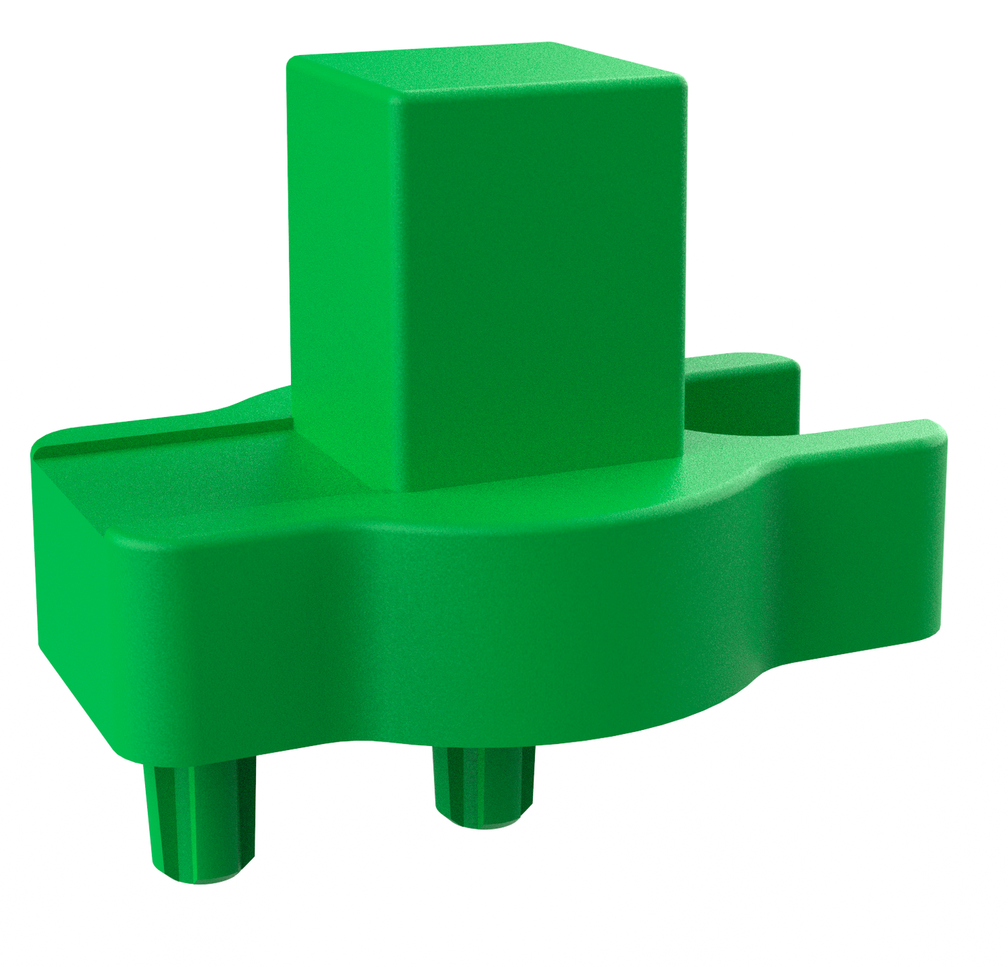 Toolgrid® TGH-05PM/PS 3/8" Drive Socket Holder Bundles - Metric/SAE