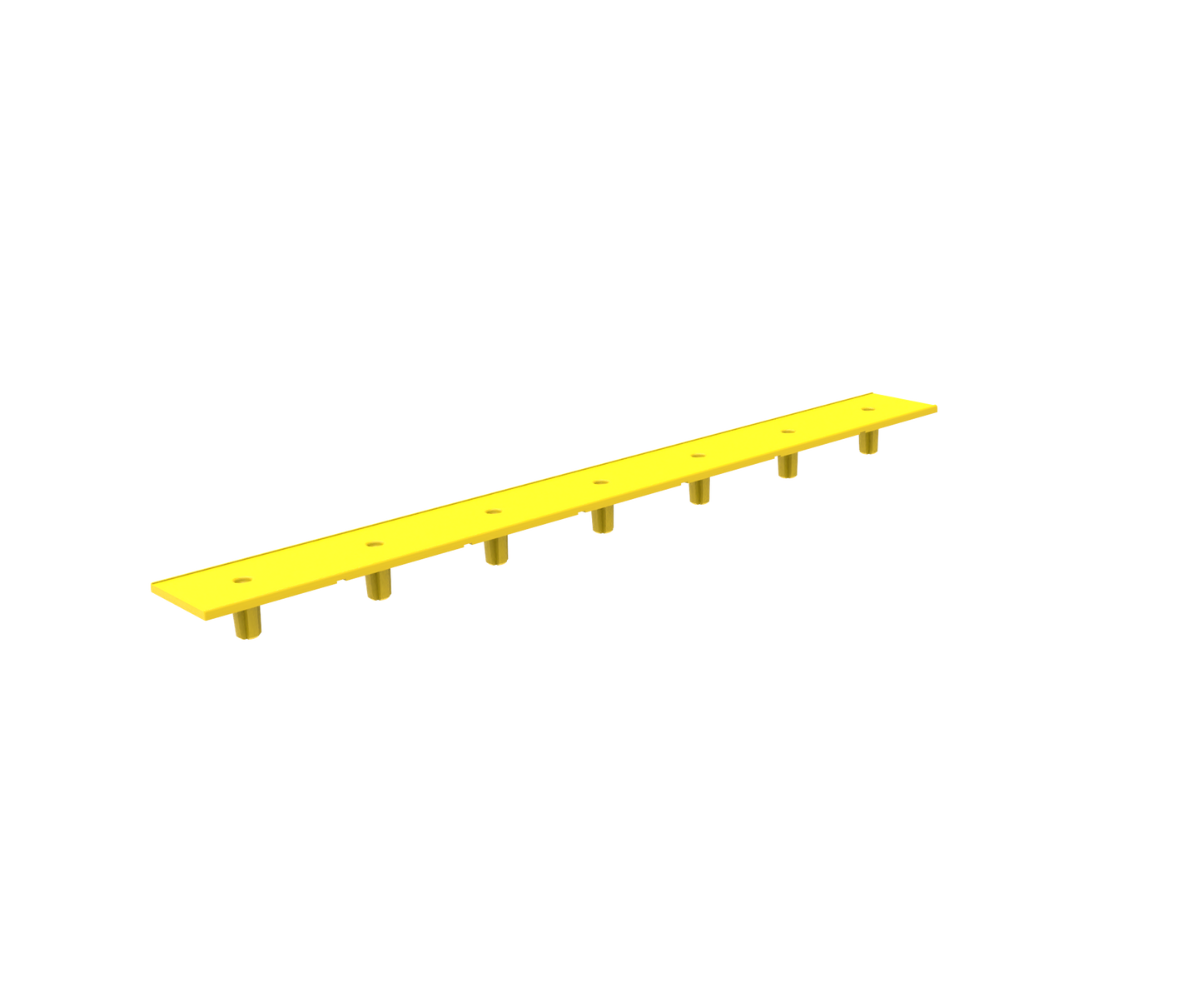 Toolgrid® Label & Label Holder Bundle