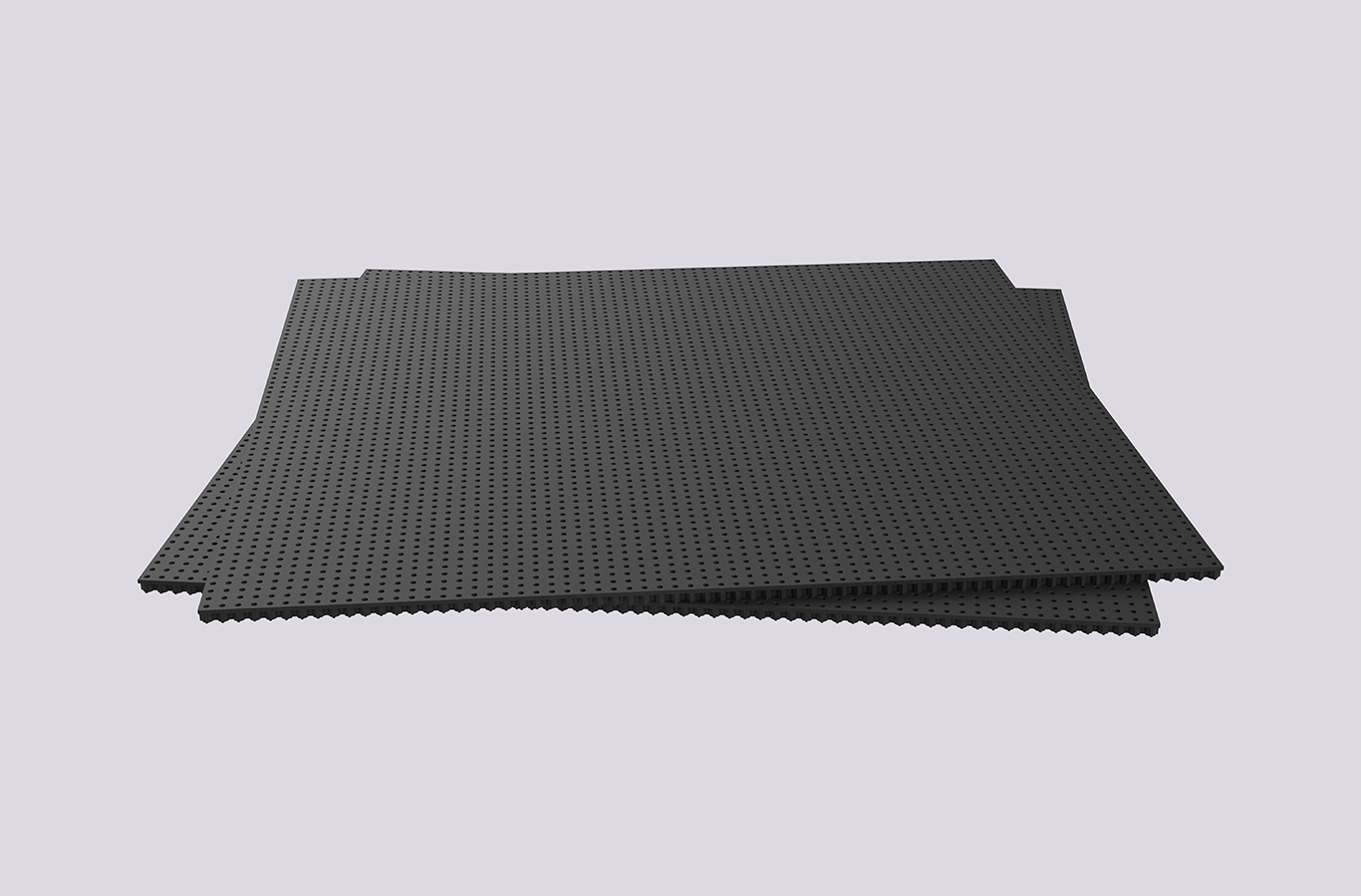 Toolgrid® Board - TGB-04 2PK