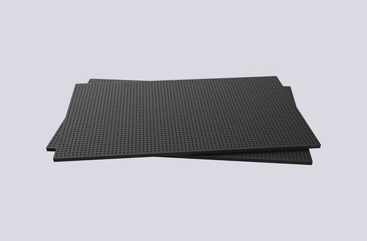 Toolgrid® Board - TGB-06 2PK