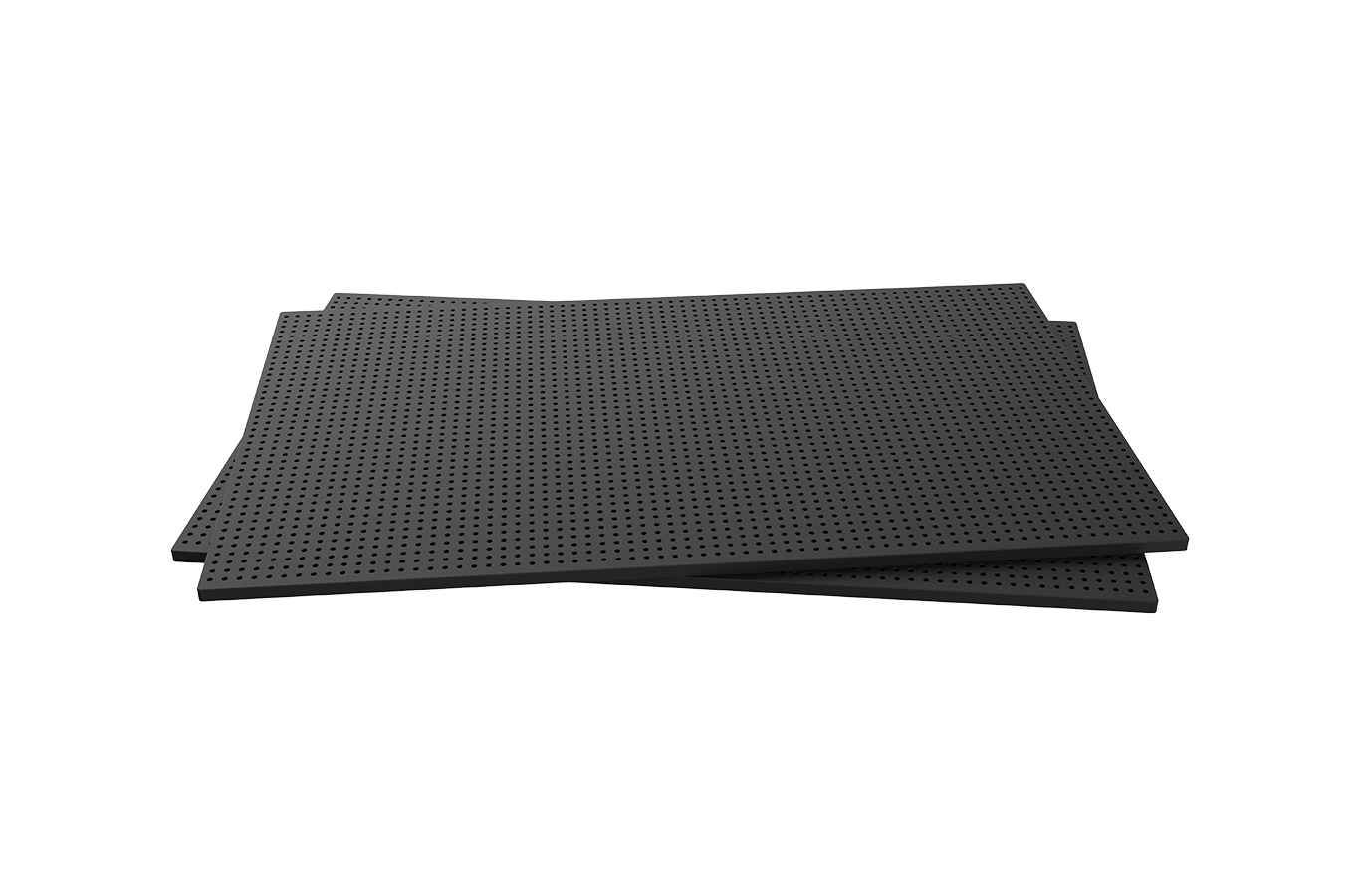 Toolgrid® Board - TGB-06 2PK